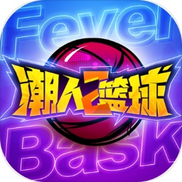 bob全站首页