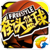 8188cc威尼斯下载