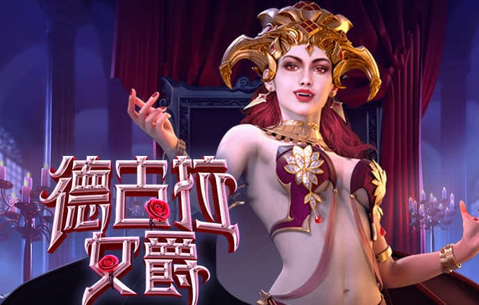 星空无限传媒