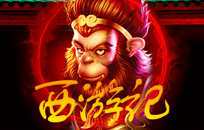 beplay体育官网下载
